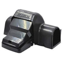 UCatch rat trap
