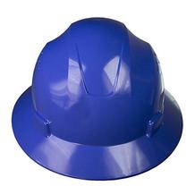 JORESTECH hard hat