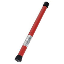 Rollerhouse roller blind motor