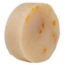 Meina hair soap
