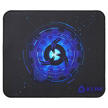 KLIM mousepad