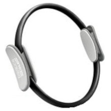 CORE BALANCE Pilates ring