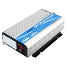 GIANDEL power inverter