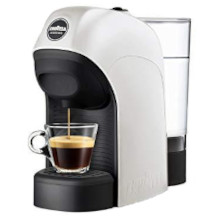 Lavazza A Modo Mio 18000335