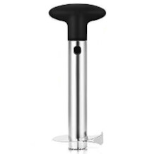 OITUGG pineapple slicer