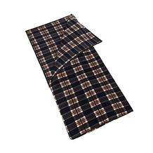 Blanketswarm sheet sleeping bag