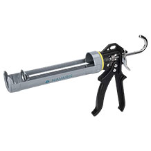 Navaris caulking gun