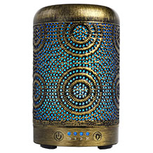 SALKING reed diffuser oil