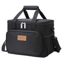 Lifewit cooler bag