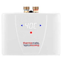 thermomate ELEX5.5