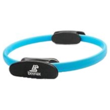 Beenax Pilates ring