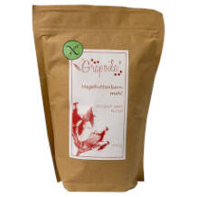 Grapoila rose hip powder