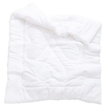J-pinno duvet for toddlers