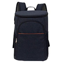 Warooma cooler rucksack