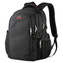 OUTXE cooler rucksack