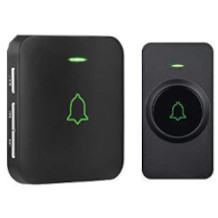 AVANTEK Wi-Fi doorbell