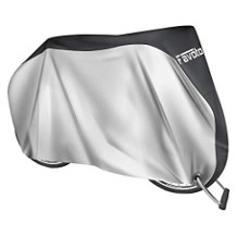 Favoto bicycle cover