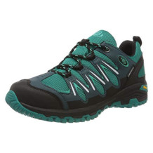 Brütting women's trekking shoe