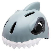 Staedtler kids bike helmet