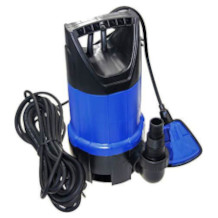 VEATON submersible pump