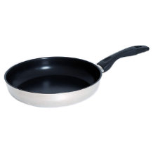 KLAMER skillet
