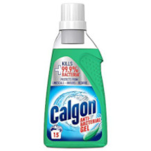 Calgon 3075873