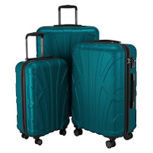SUITLINE luggage set