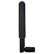 WayinTop network antenna
