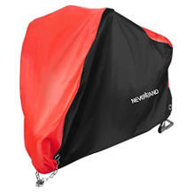 NEVERLAND AMZ-WY-Y563