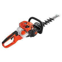 ECHO petrol hedge trimmer
