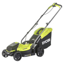 Ryobi 18 V ONE+