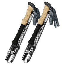 TREKOLOGY hiking pole