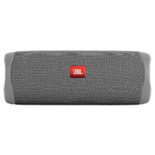 JBL Flip 5