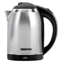 Geepas GK5.466