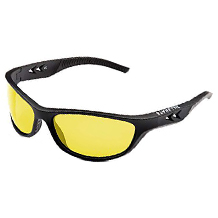 ZILLERATE anti-glare driving glasses