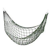 Relaxdays outdoor hammock