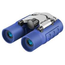 Obuby binoculars for kids