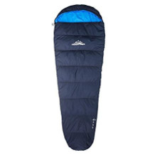 MOUNTREX camping sleeping bag