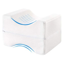 Mary's orthopedic knee pillow