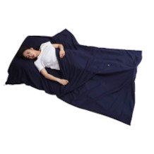 JITTY sleeping bag liner