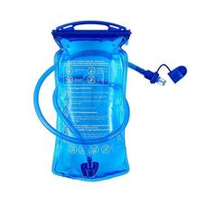 JOYHILL hydration bladder