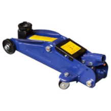 Feidak floor jack
