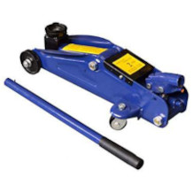Huini trolley jack
