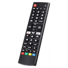 Angrox universal remote control