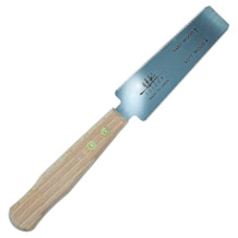 SUIZAN japanese pull saw