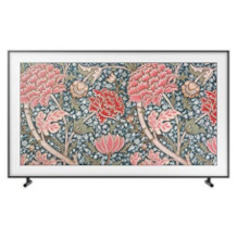 Samsung QE55LS03RAUXZT