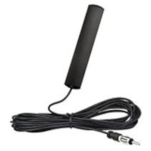 Bingfu car radio antenna