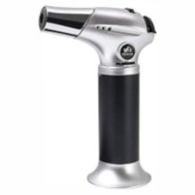 flintronic cooking torch