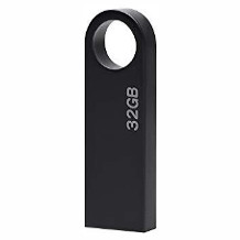 lUCKGOOD886 USB stick