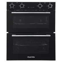 Russell Hobbs RH72DEO1001B